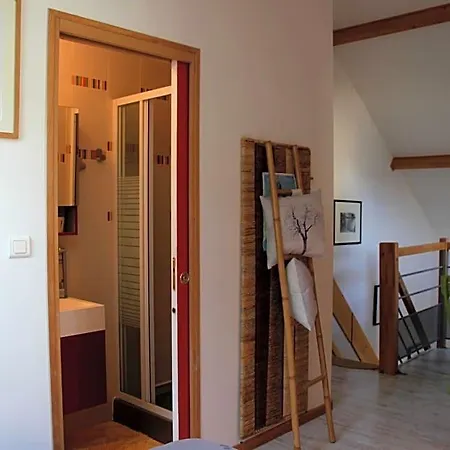 La Tuiliere Mutigny