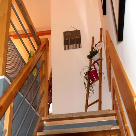 La Tuiliere 3* Mutigny