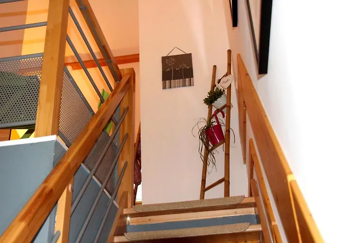 La Tuiliere 3* Mutigny